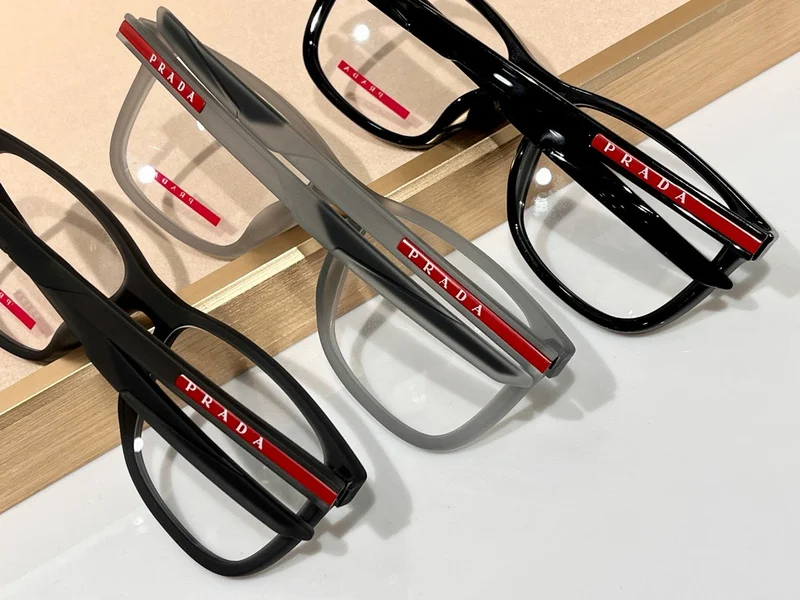 Prada Plain Glasses smr (3)